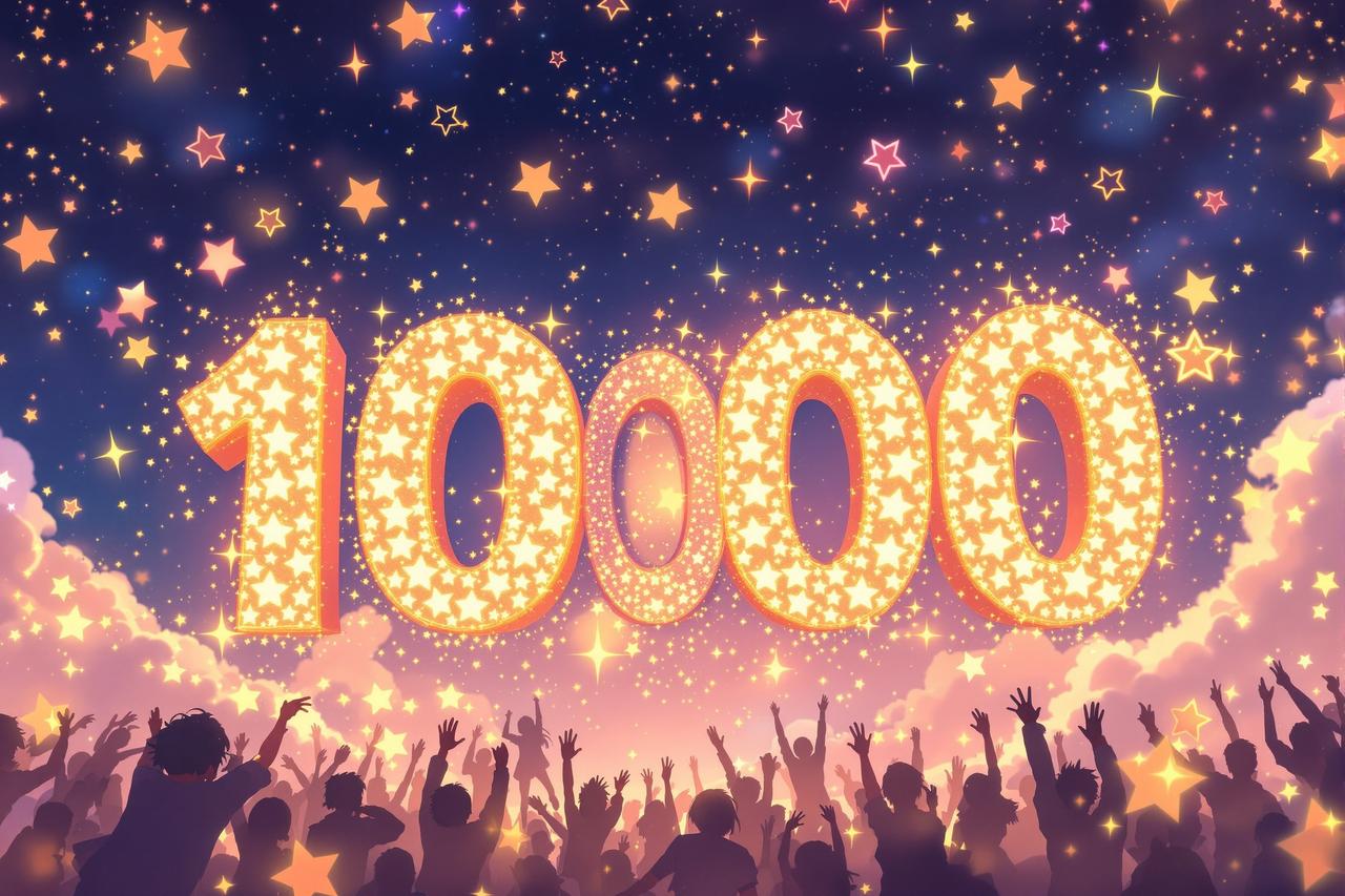 网络短剧网站片库突破10000部！全网最全动漫导航平台再升级 - 网络短剧网站资讯
