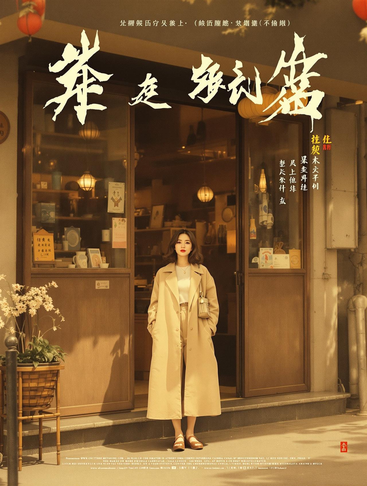 韩漫剧场《重回1999》- 重生逆袭题材短剧封面